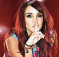 /album/dulce-maria/images-2-jpg4/